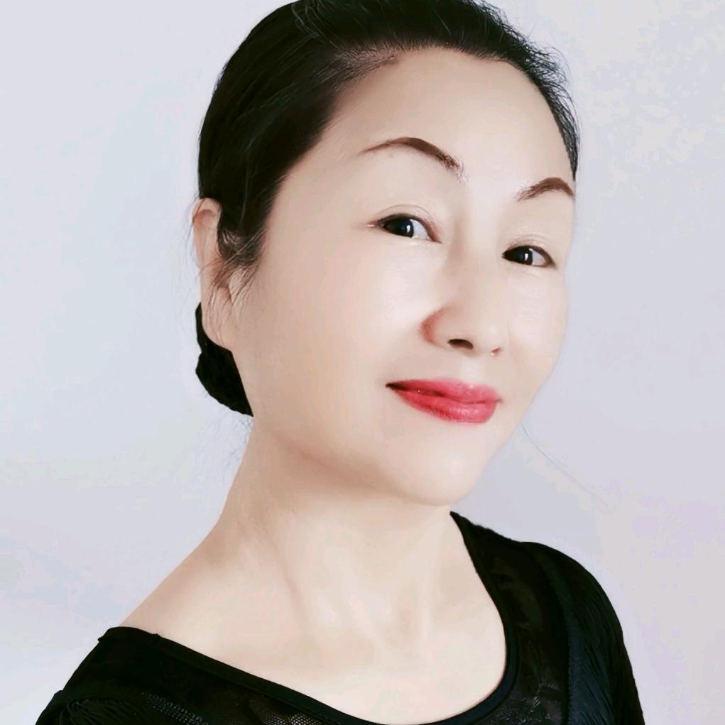 ꧁心悦꧂