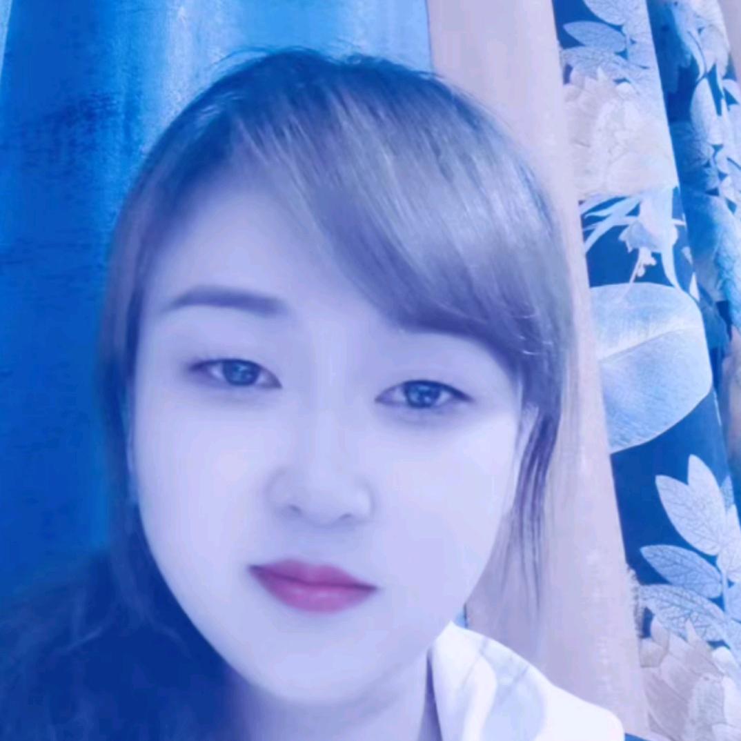 霞霞小姐姐