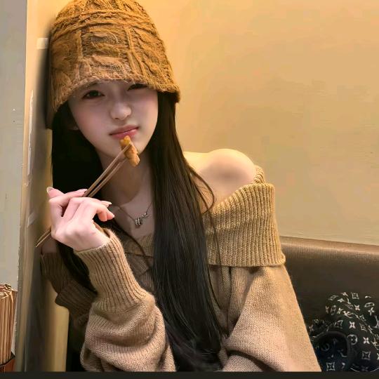 波寻漫百货
