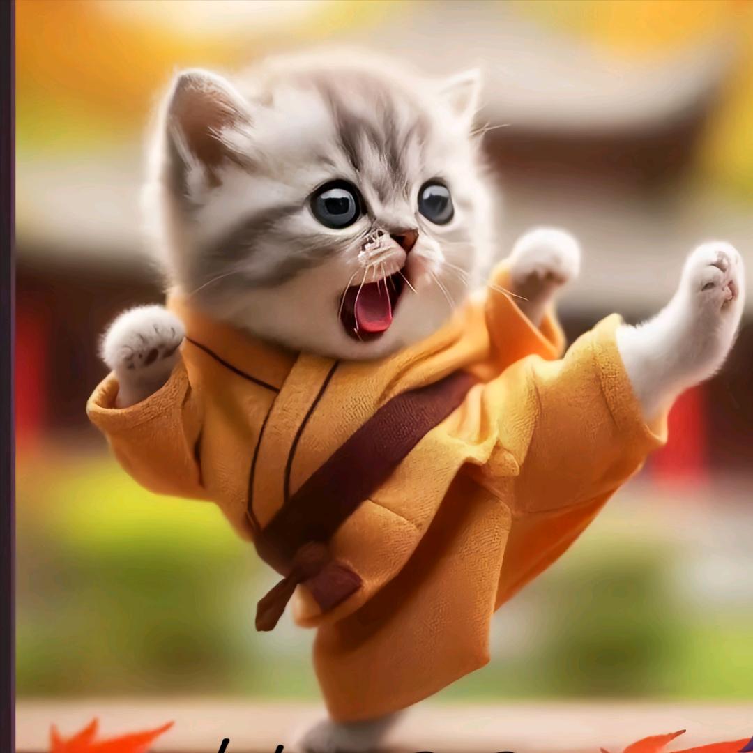 偷一口月亮吃🌙