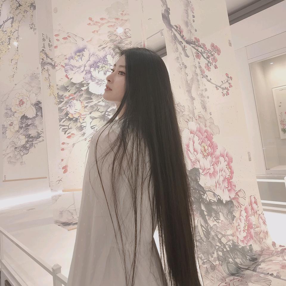 顾子熹