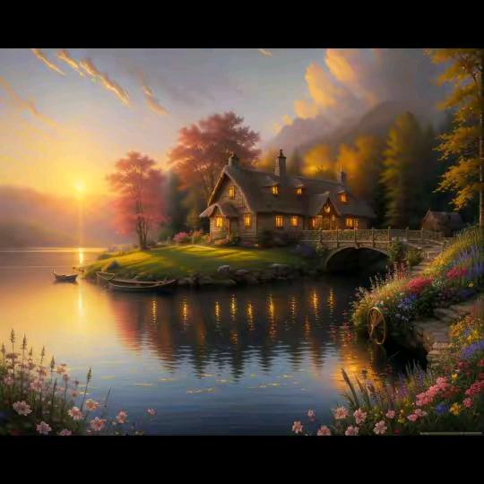 好运连连🙏🙏🙏