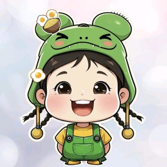 气泡云朵机