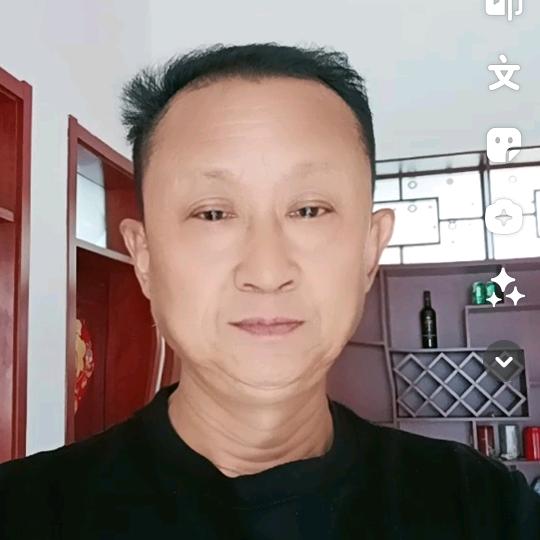 万哥!