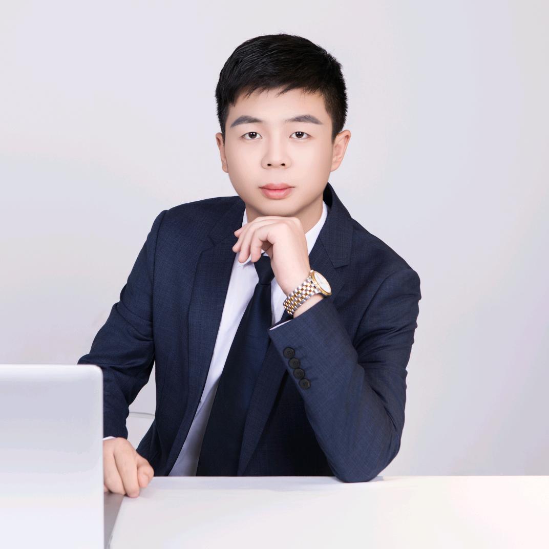 长垣厨乡宴 国方