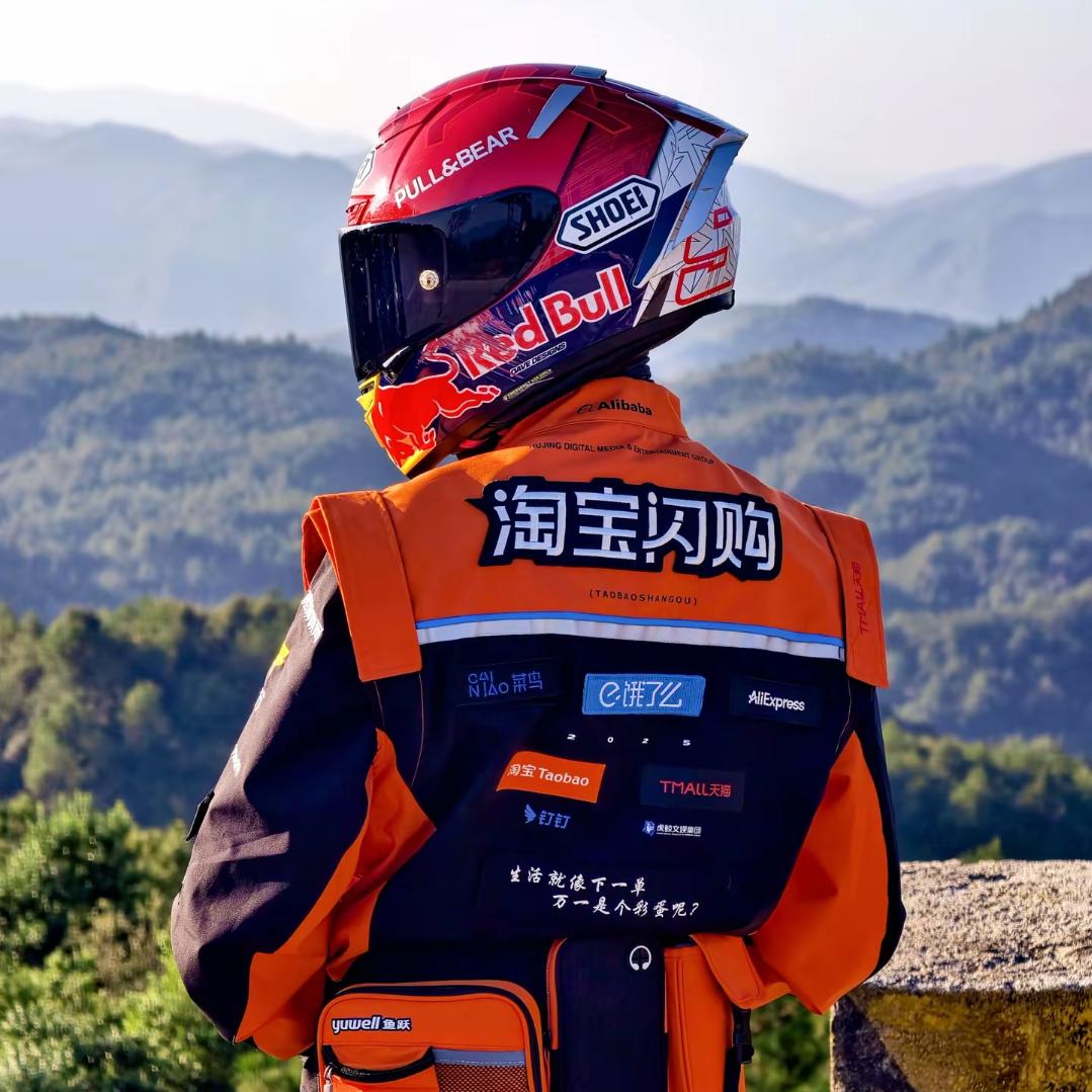 普洱最后的纯情