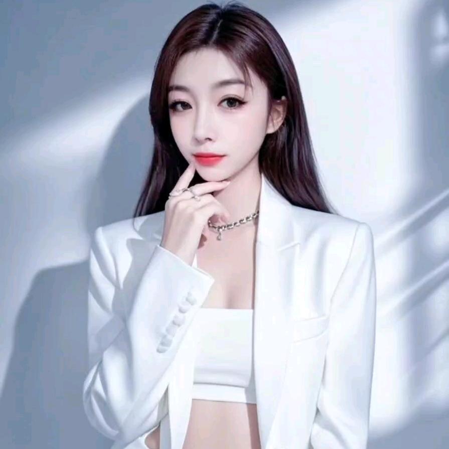 平邑美业人…