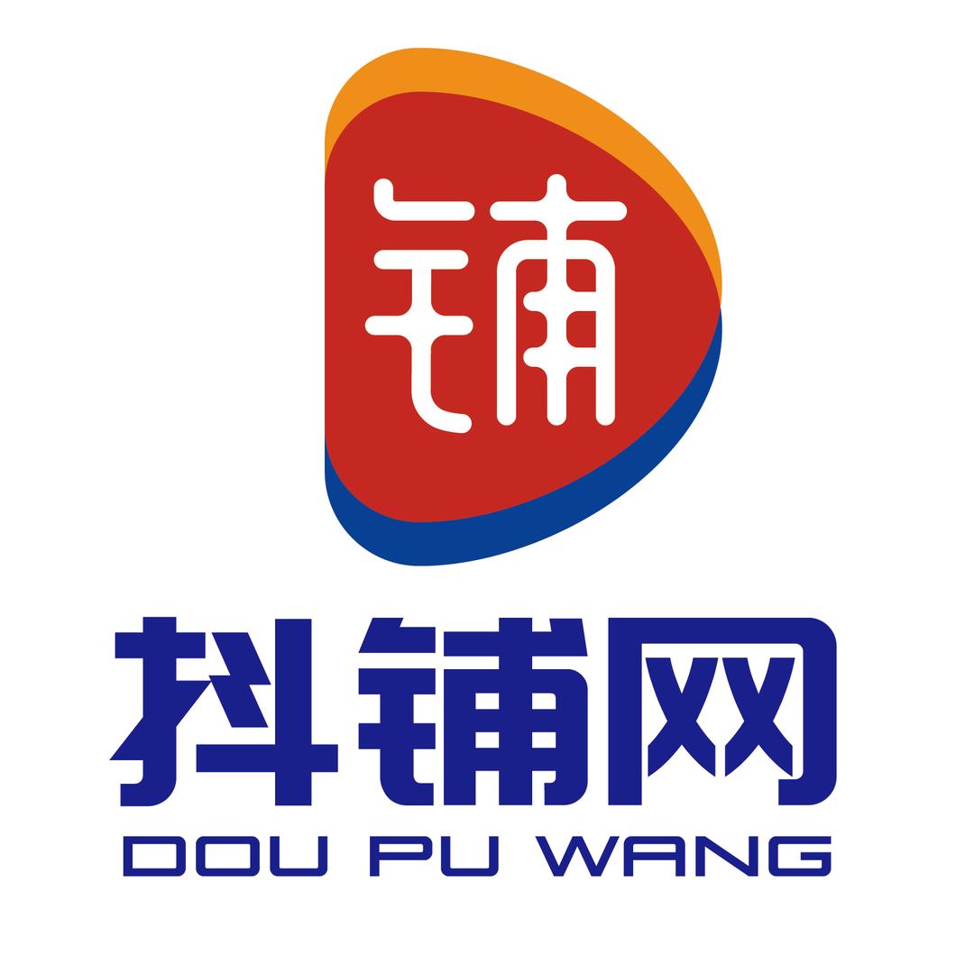 贵州抖铺网商业管理有限公司