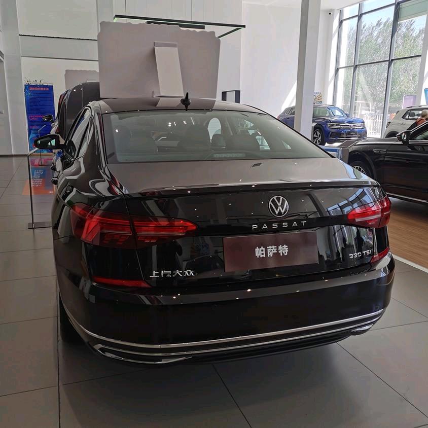 大王非叫我来巡山