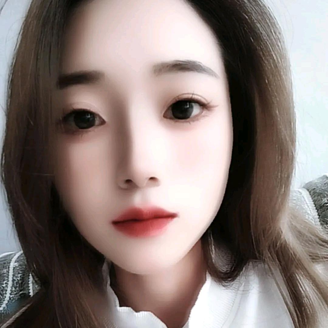 拾   光