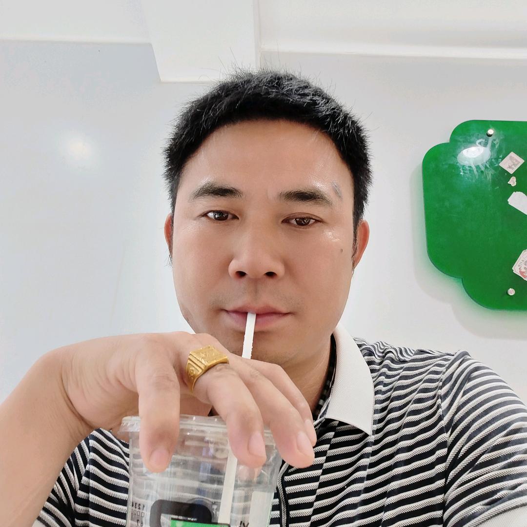 回憶總是痛💔💔🎉🎉🎉