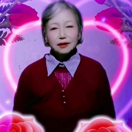 王阿姨+养生智能按摩鞋👟四川江油新安店