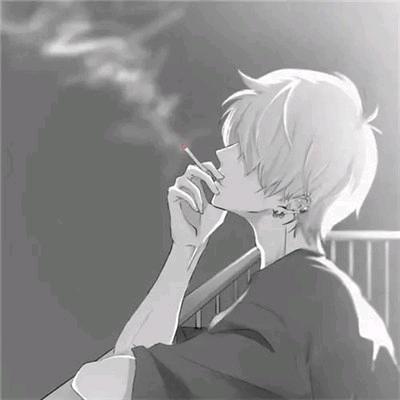 小魏哥、