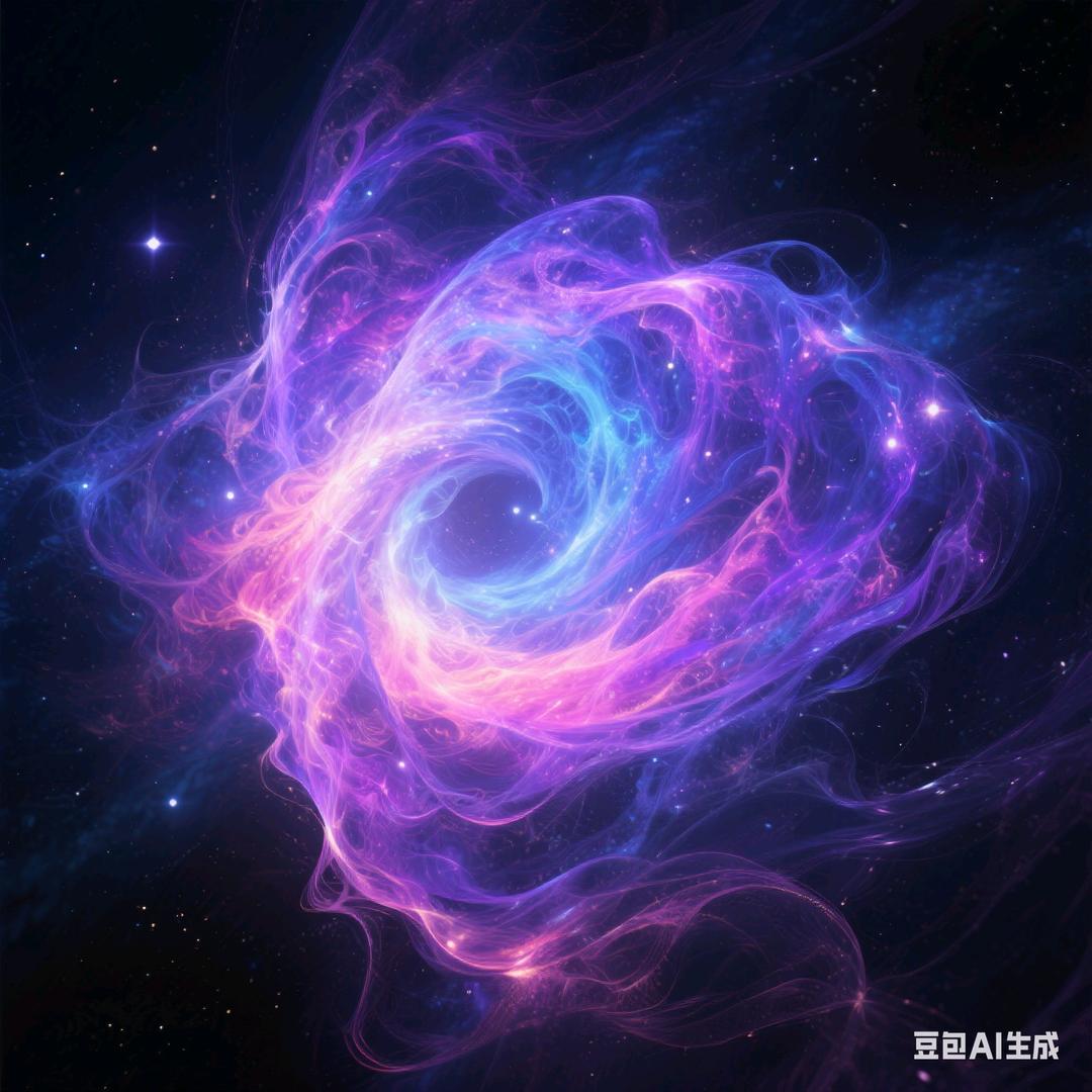 universe_妍