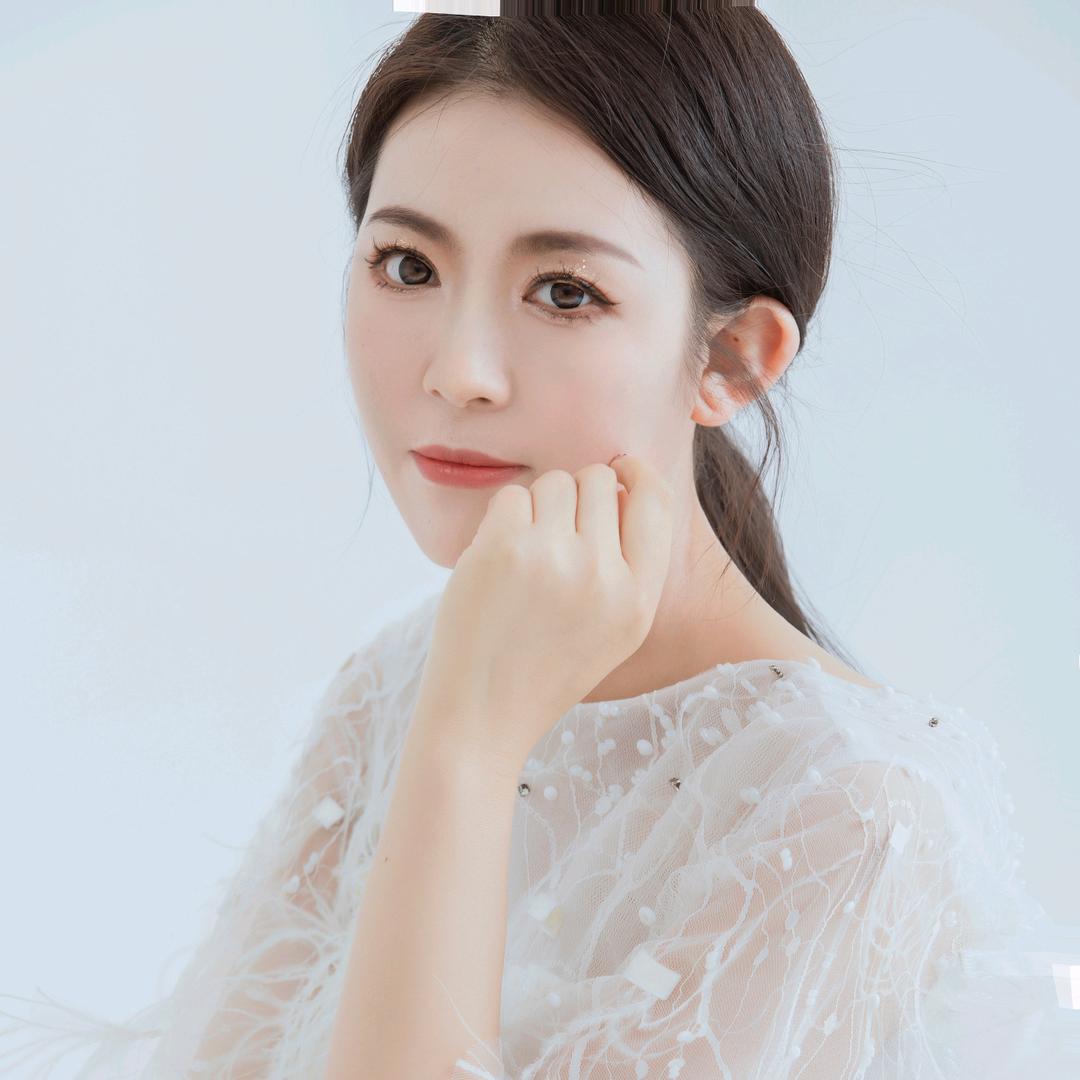 刘老师声乐课
