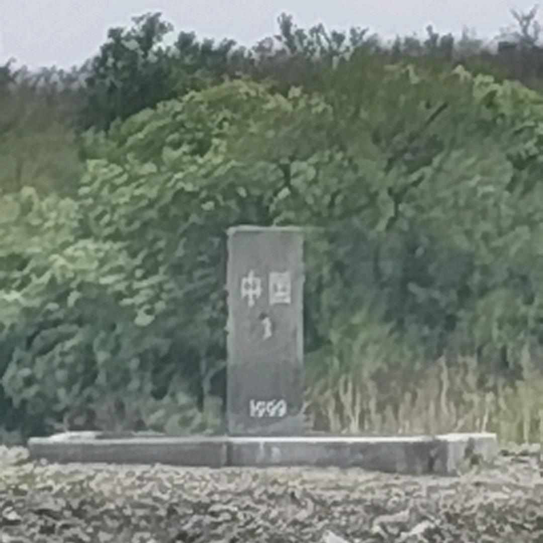 沉默的