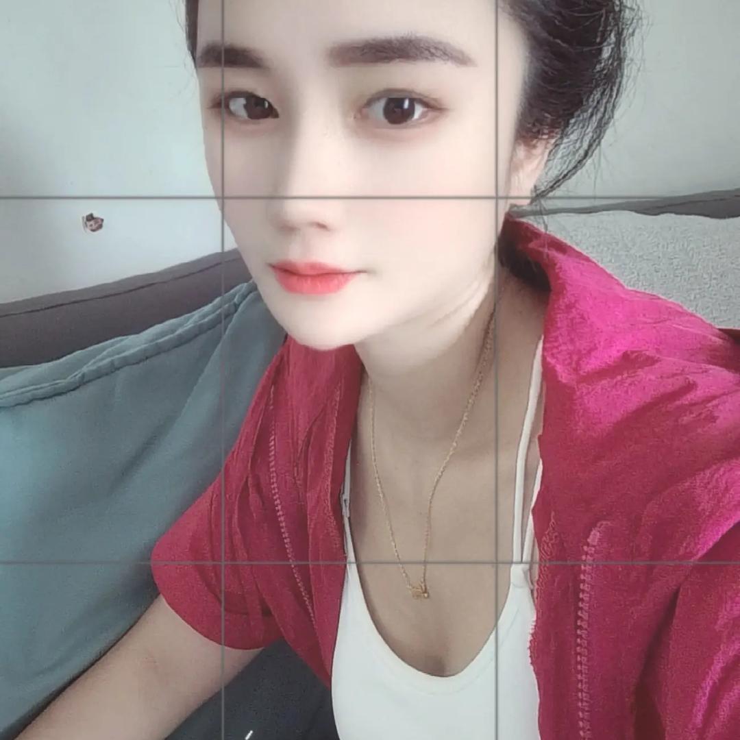 别来无杨🧘‍♀️