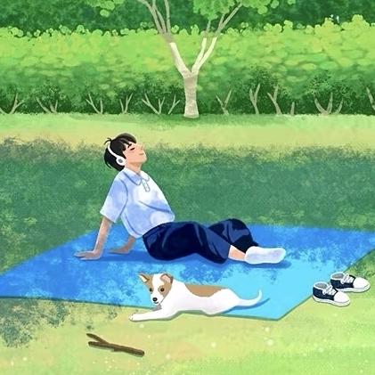 归零.