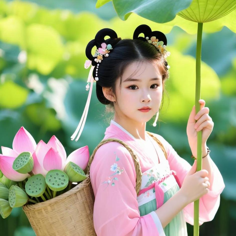 💋花开无忧💋