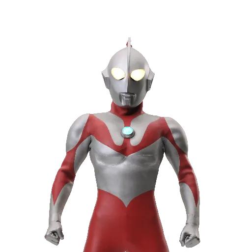 小杰中古收藏