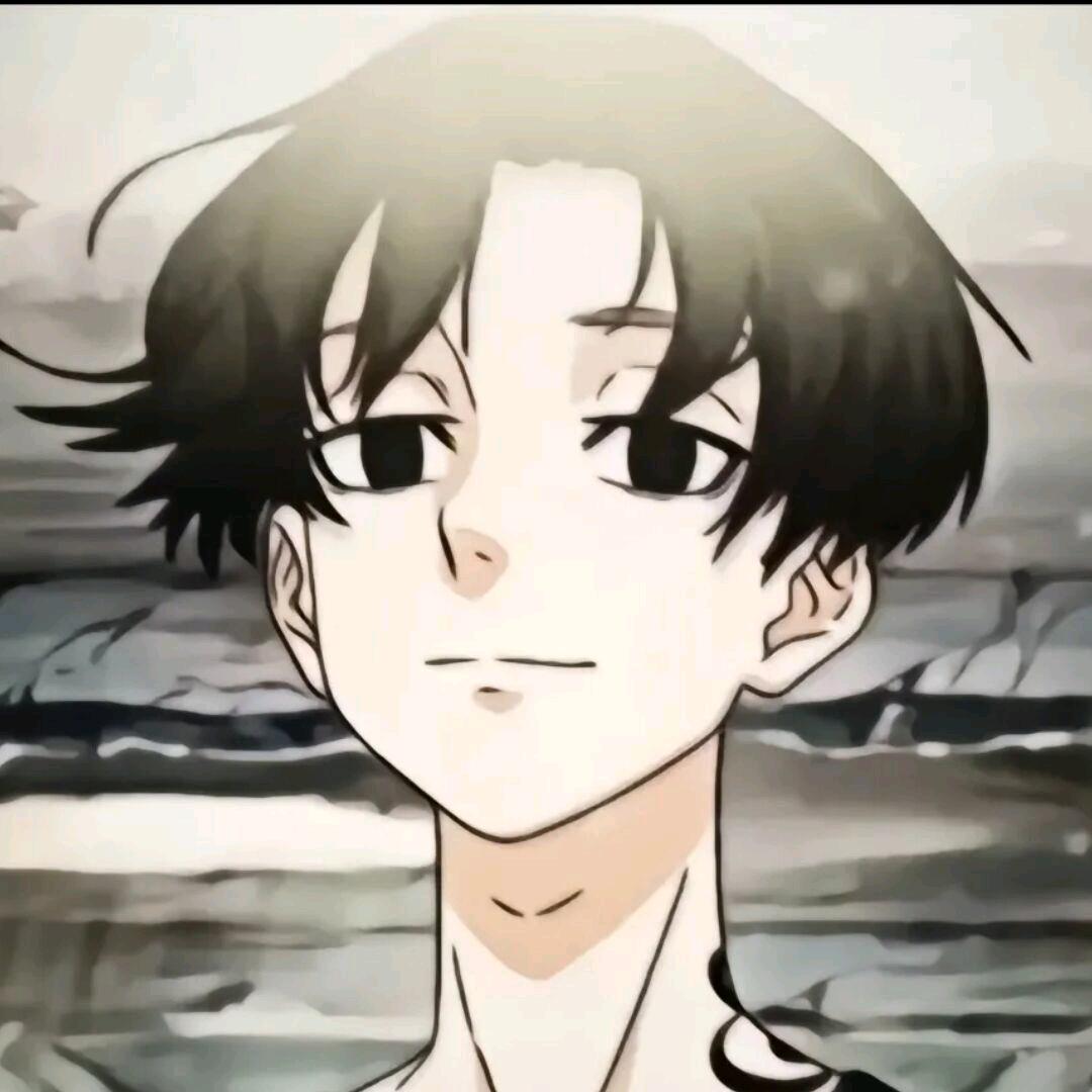 ༒FAN-千の呪い༒