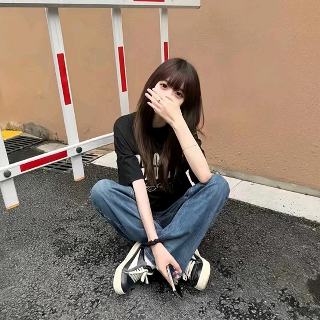 现ing