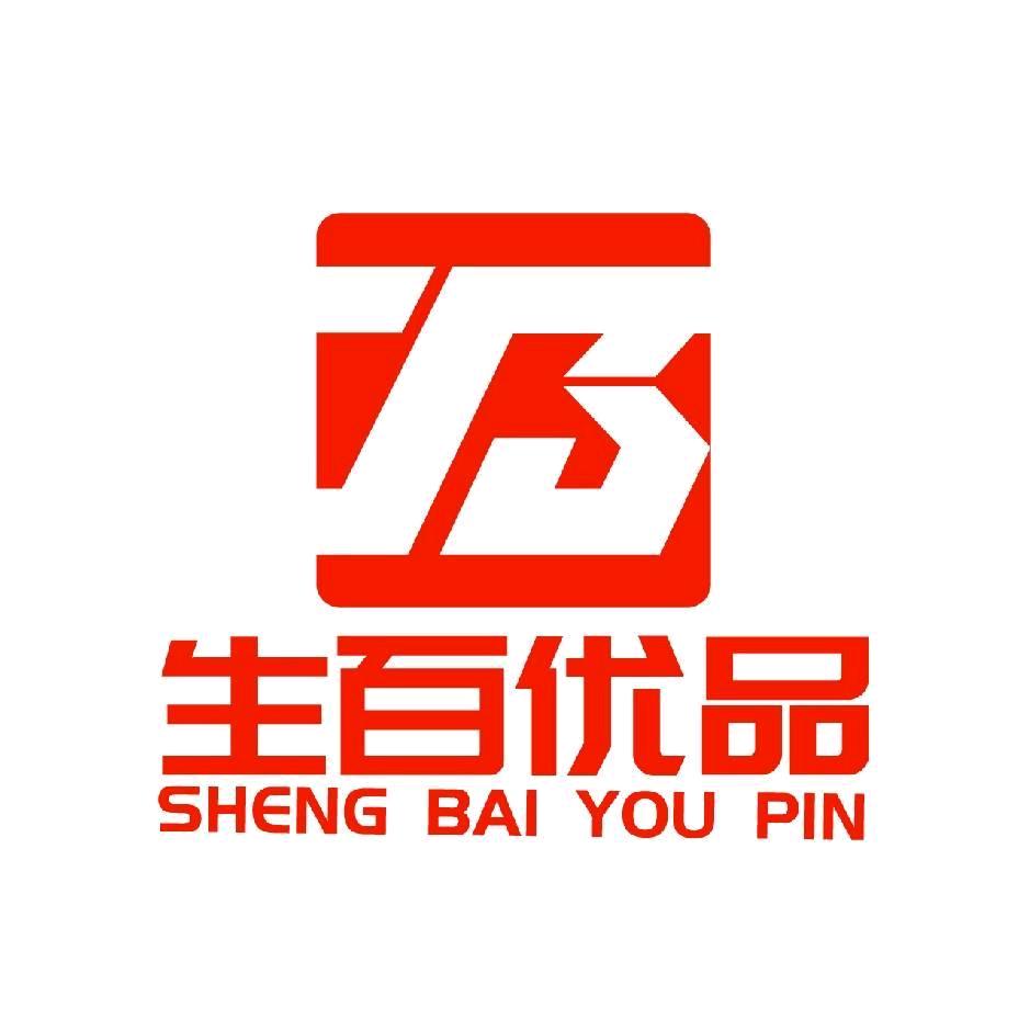 重生我在西安卖礼品