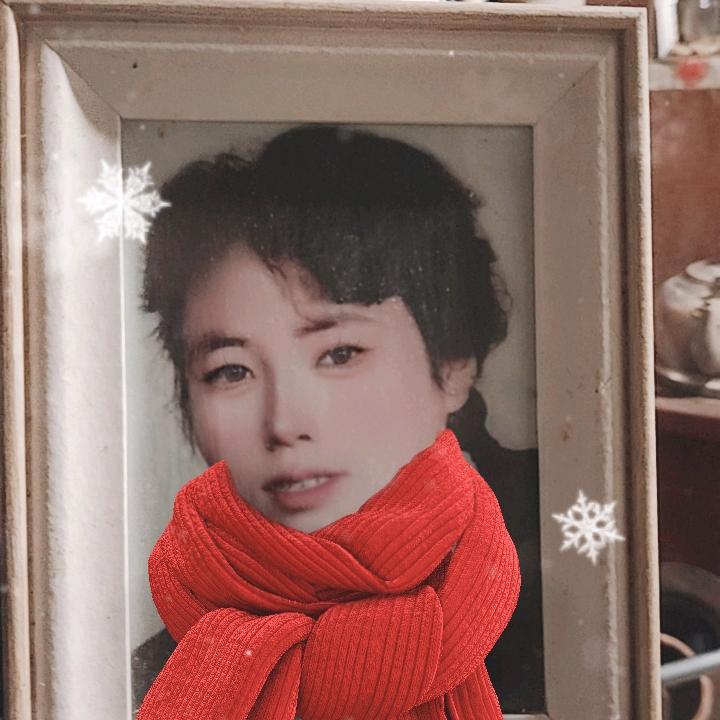 贾立珍