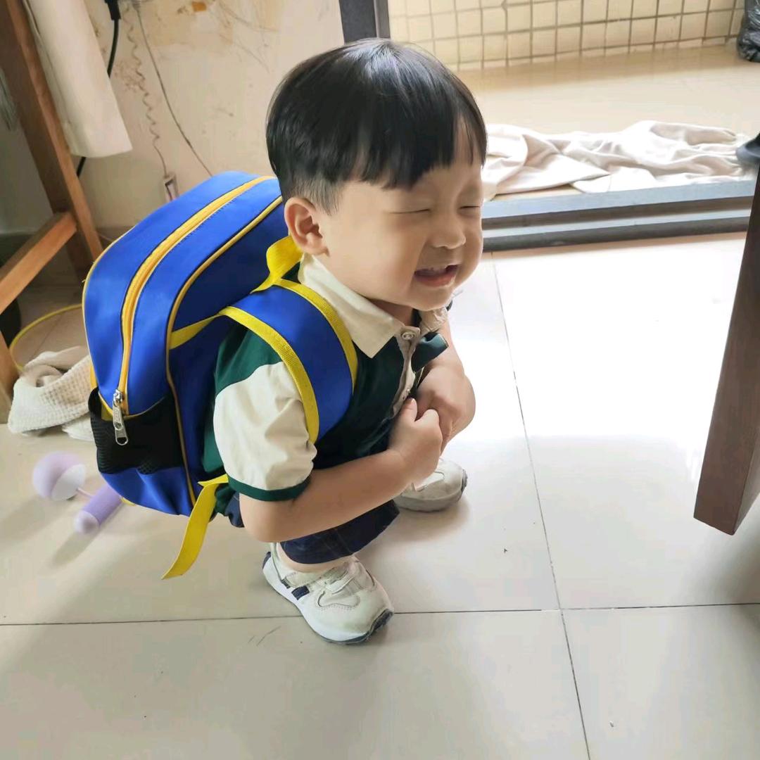 $_$💰（不私信）