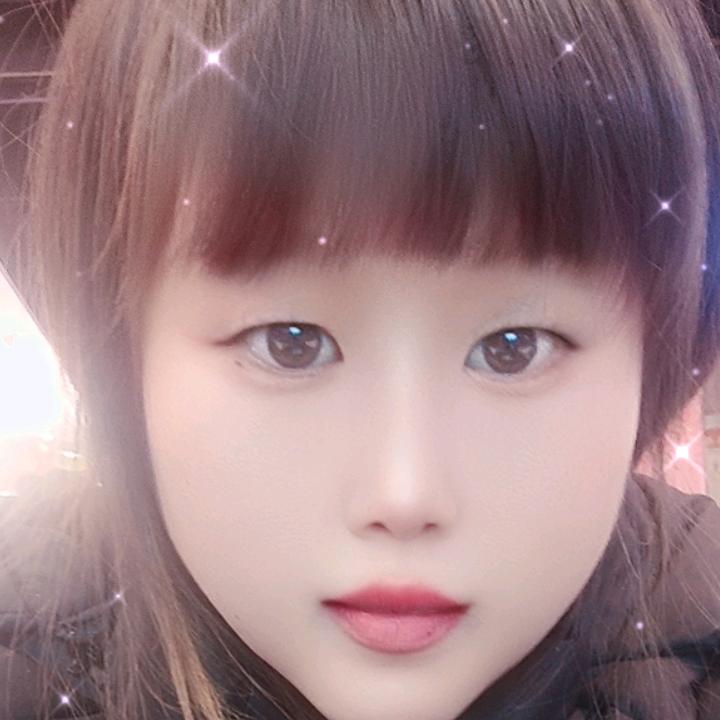 雪
