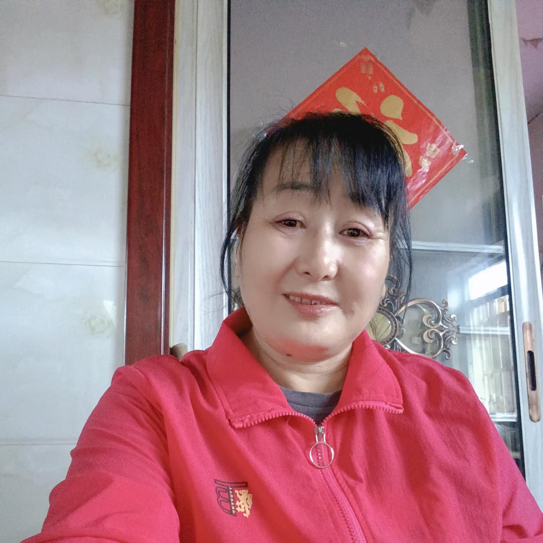 ༺༃修༒罗༃༻