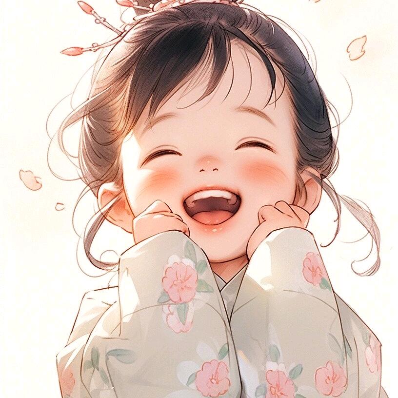 元宝麻麻