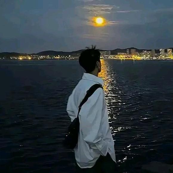 Mr.王