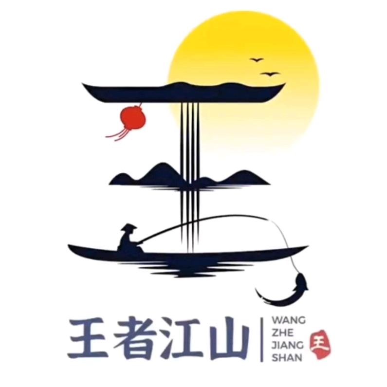 王玉坤