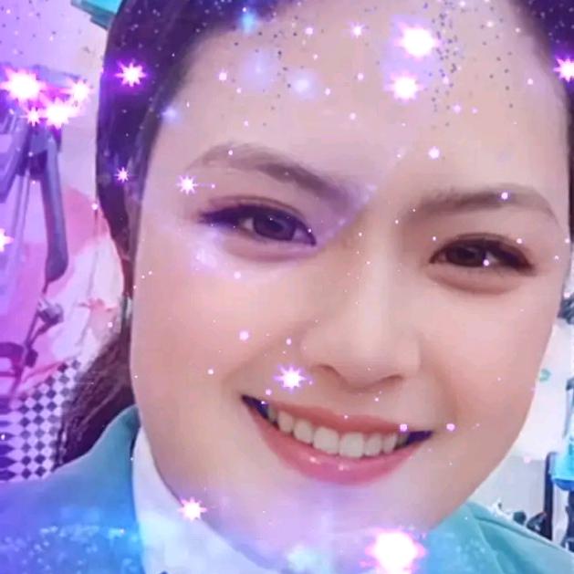 云朵☁山歌