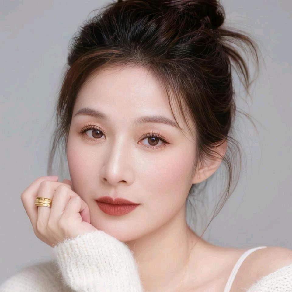 农村老季♥(｡￫v￩｡)♥