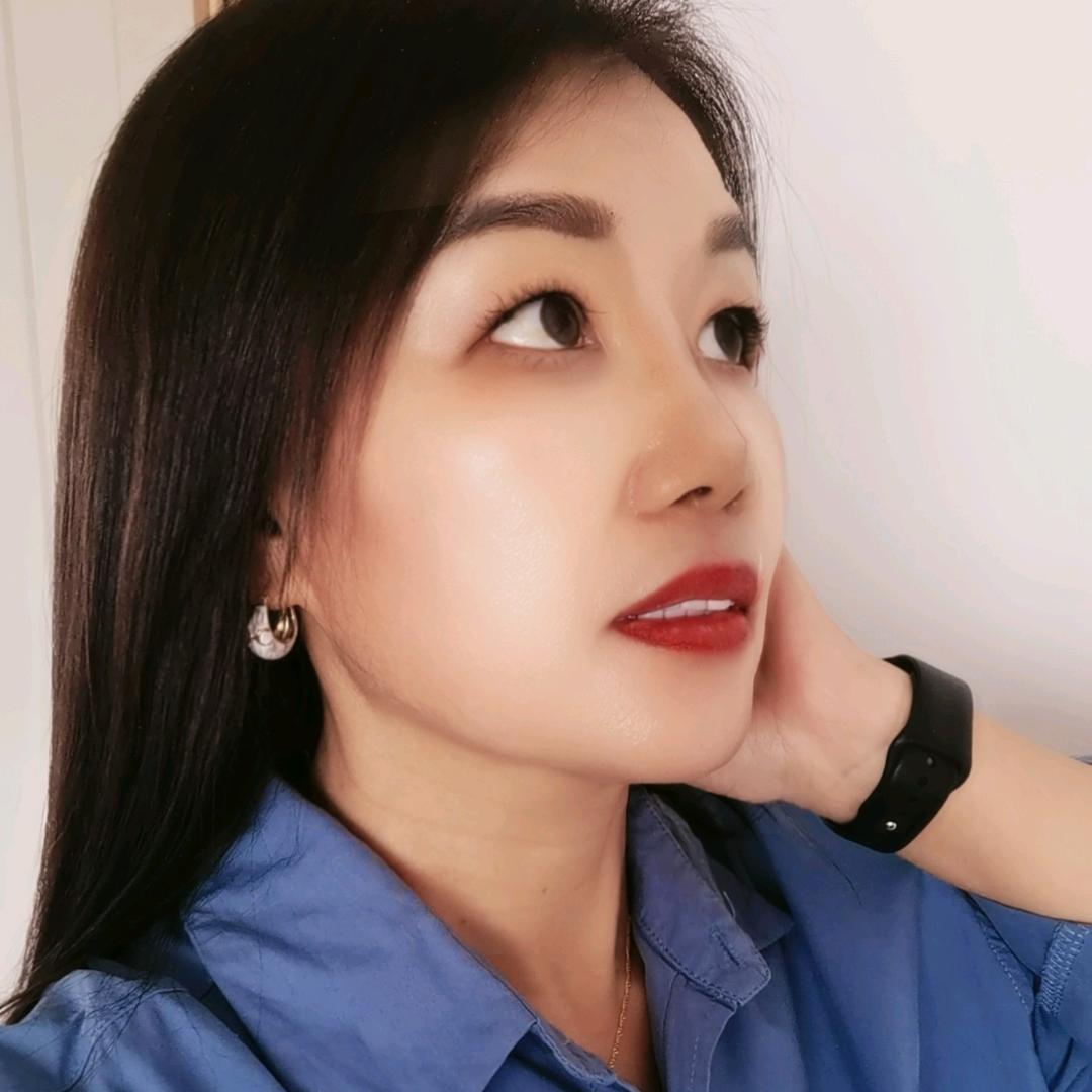 江西～一枝花🌹