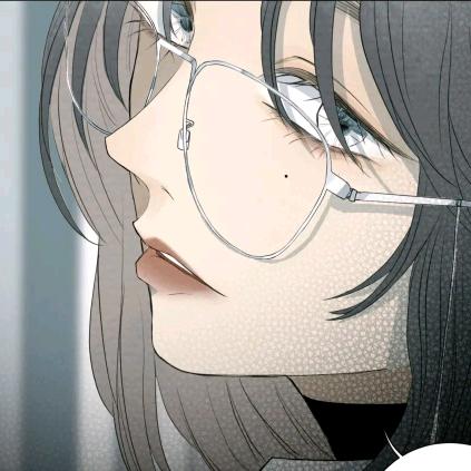 丨丨长江东逝水