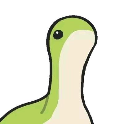 Little 水怪日常(游戏版)