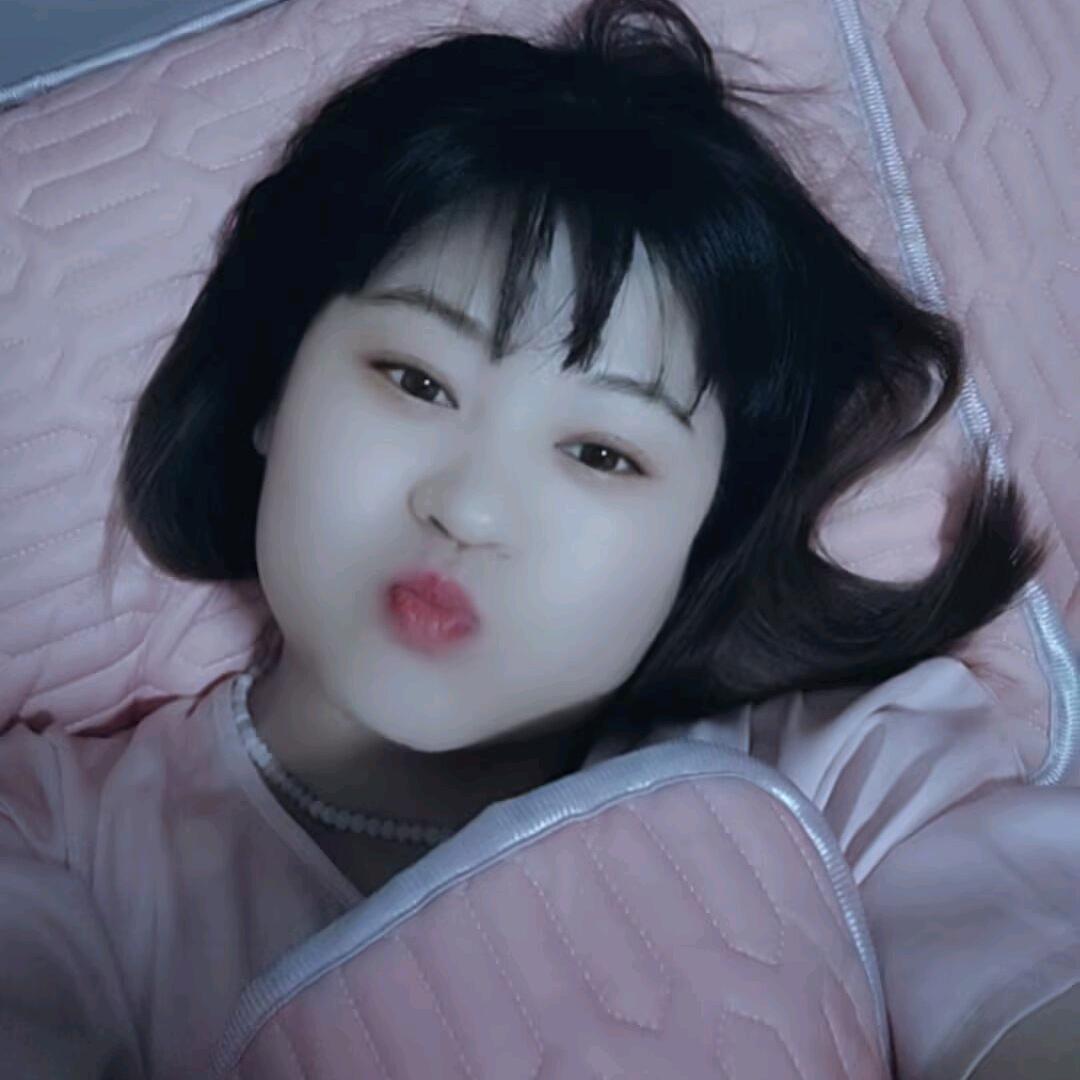 白集永兴商行