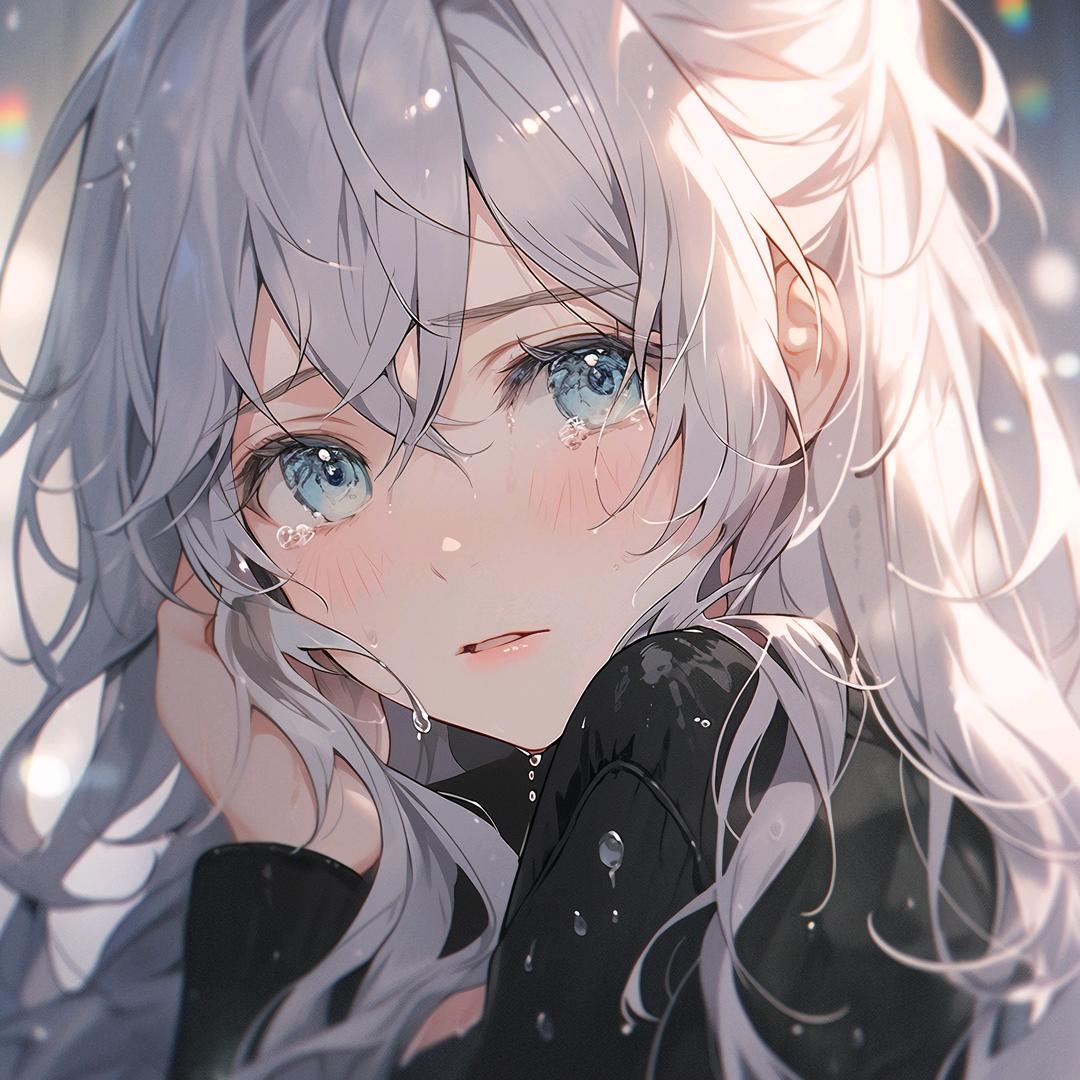 小烟动漫