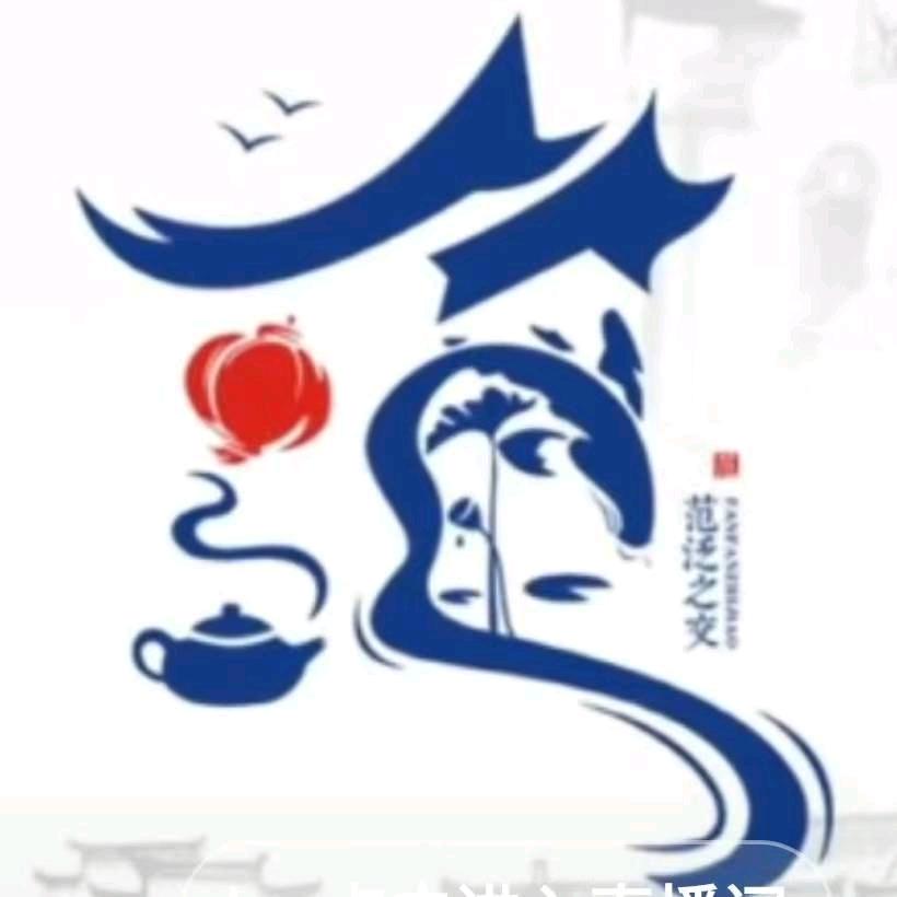 💞一路向阳᭄💞