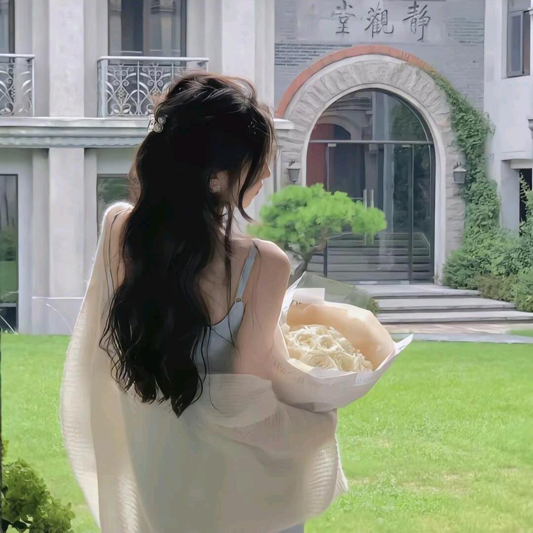 凡创小铺