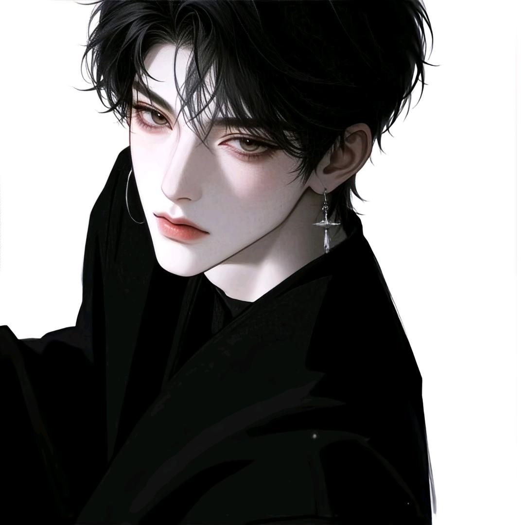 烁