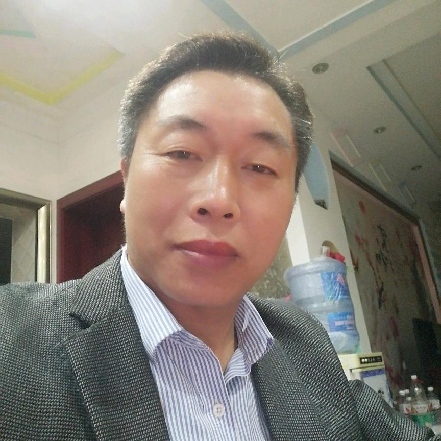 爱你不是两三天