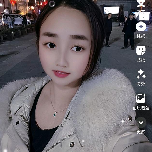 🌸黔城💋梅姐姐🌸