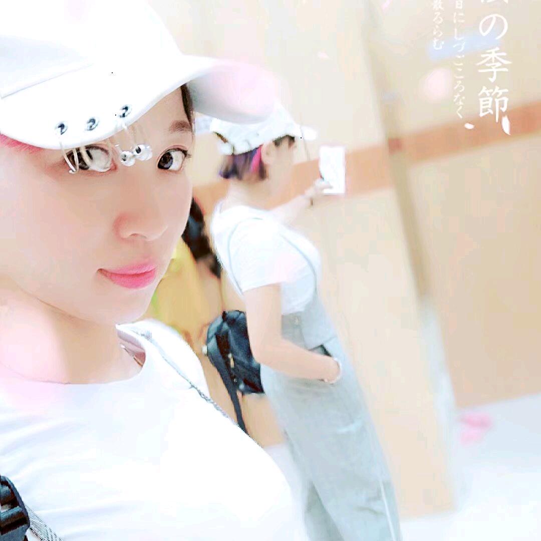 毛毛（好物分享）