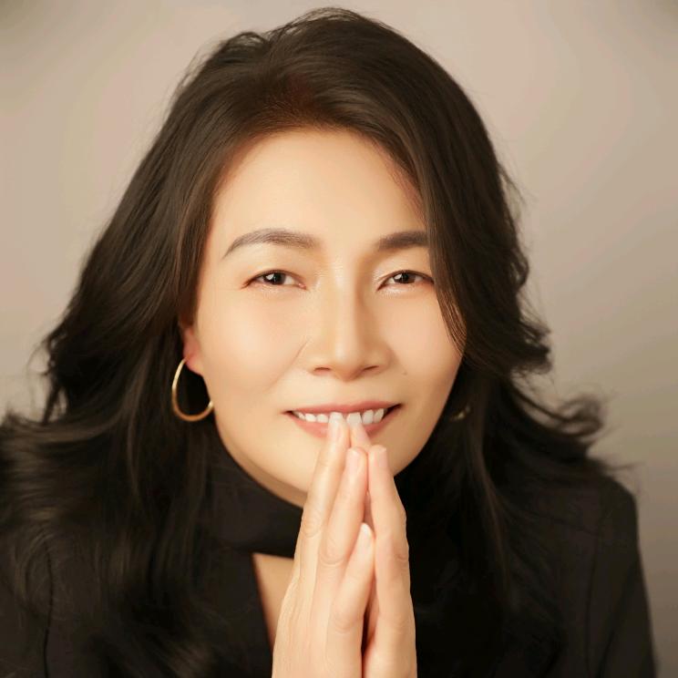 柏森包装井小姐推荐