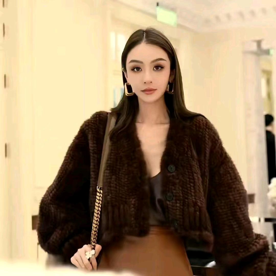 杨洋🉐亿