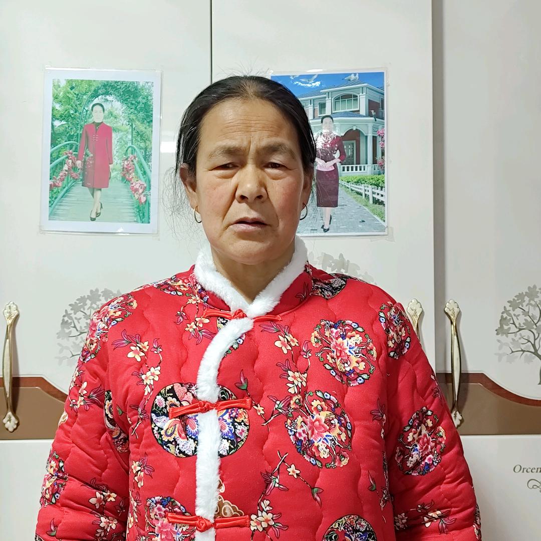 兰姐助力号晚上8：10开播